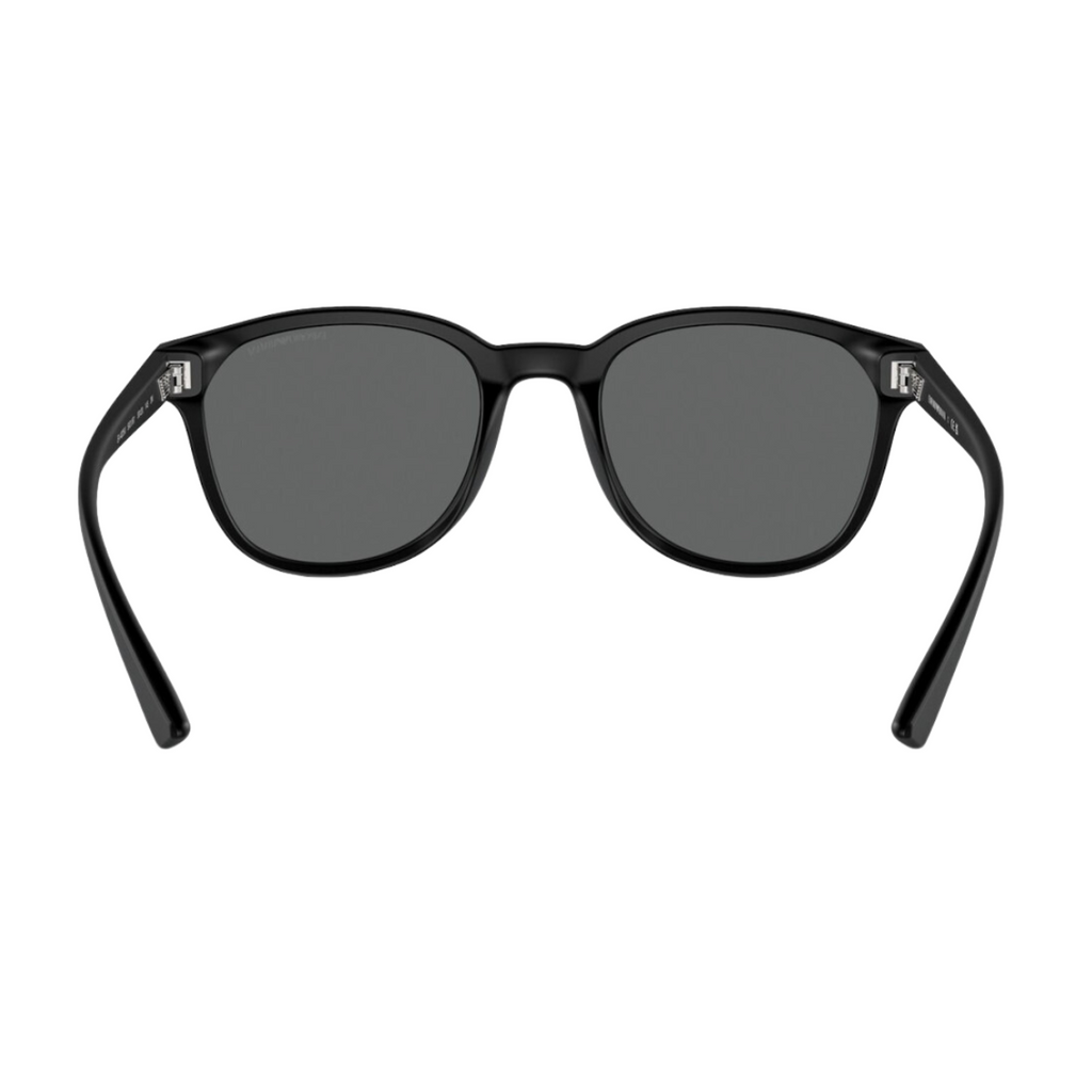 Emporio Armani EA4225U 5001/87 Sunglass