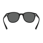 Emporio Armani EA4225U 5001/87 Sunglass