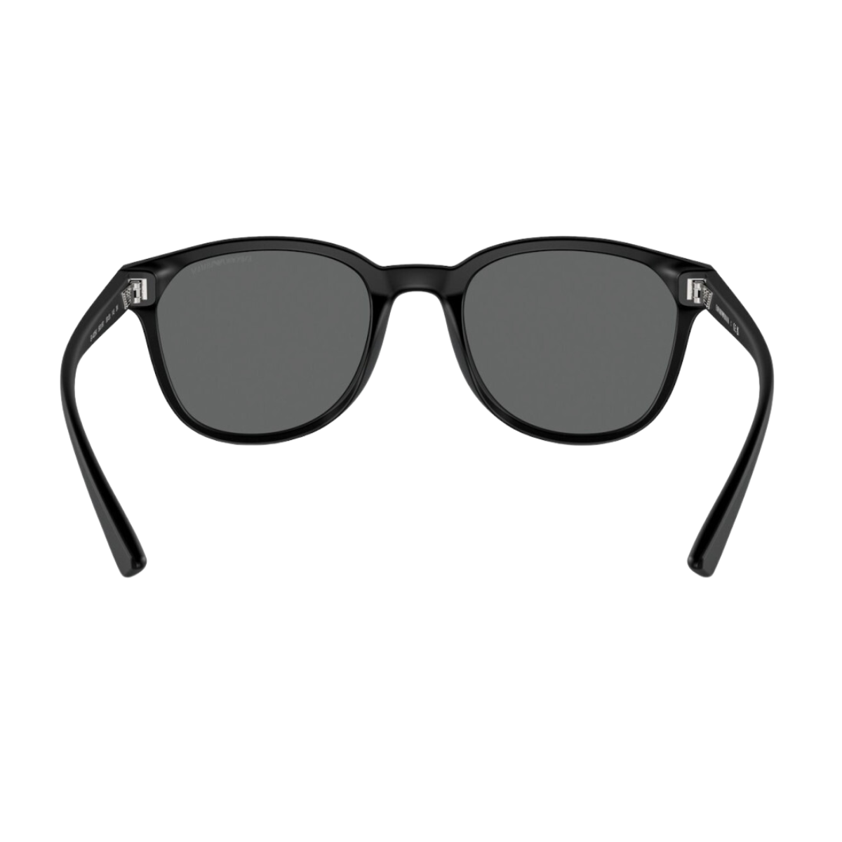 Emporio Armani EA4225U 5001/87 Sunglass