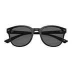 Emporio Armani EA4225U 5001/87 Sunglass