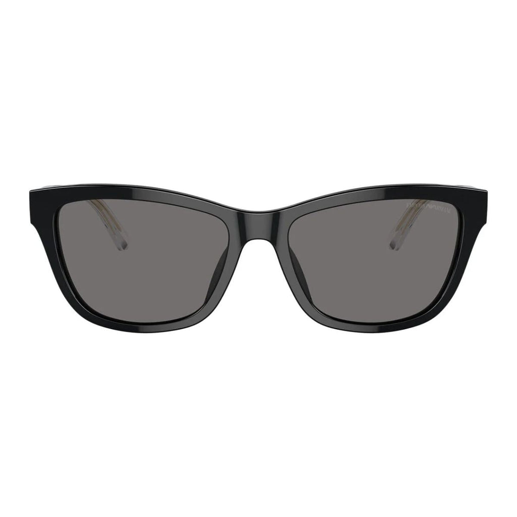 Emporio Armani EA4227U 5017/87 Sunglasses
