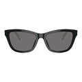 Emporio Armani EA4227U 5017/87 Sunglasses