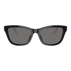 Emporio Armani EA4227U 5017/87 Sunglasses