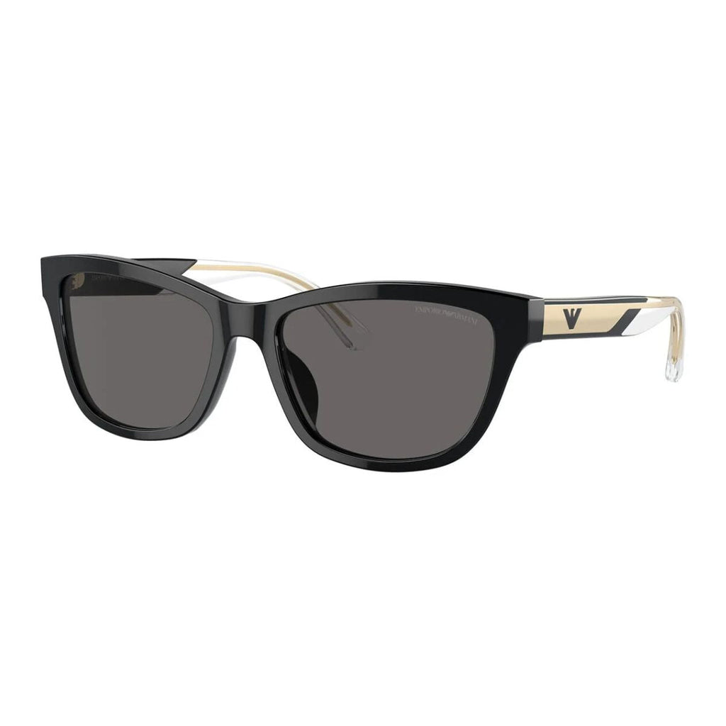 Emporio Armani EA4227U 5017/87 Sunglasses