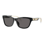 Emporio Armani EA4227U 5017/87 Sunglasses