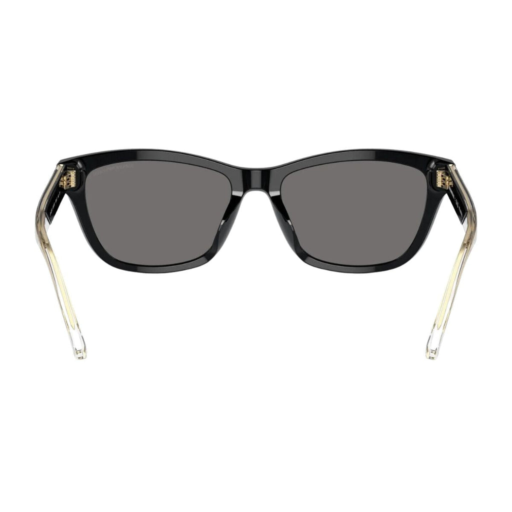 Emporio Armani EA4227U 5017/87 Sunglasses