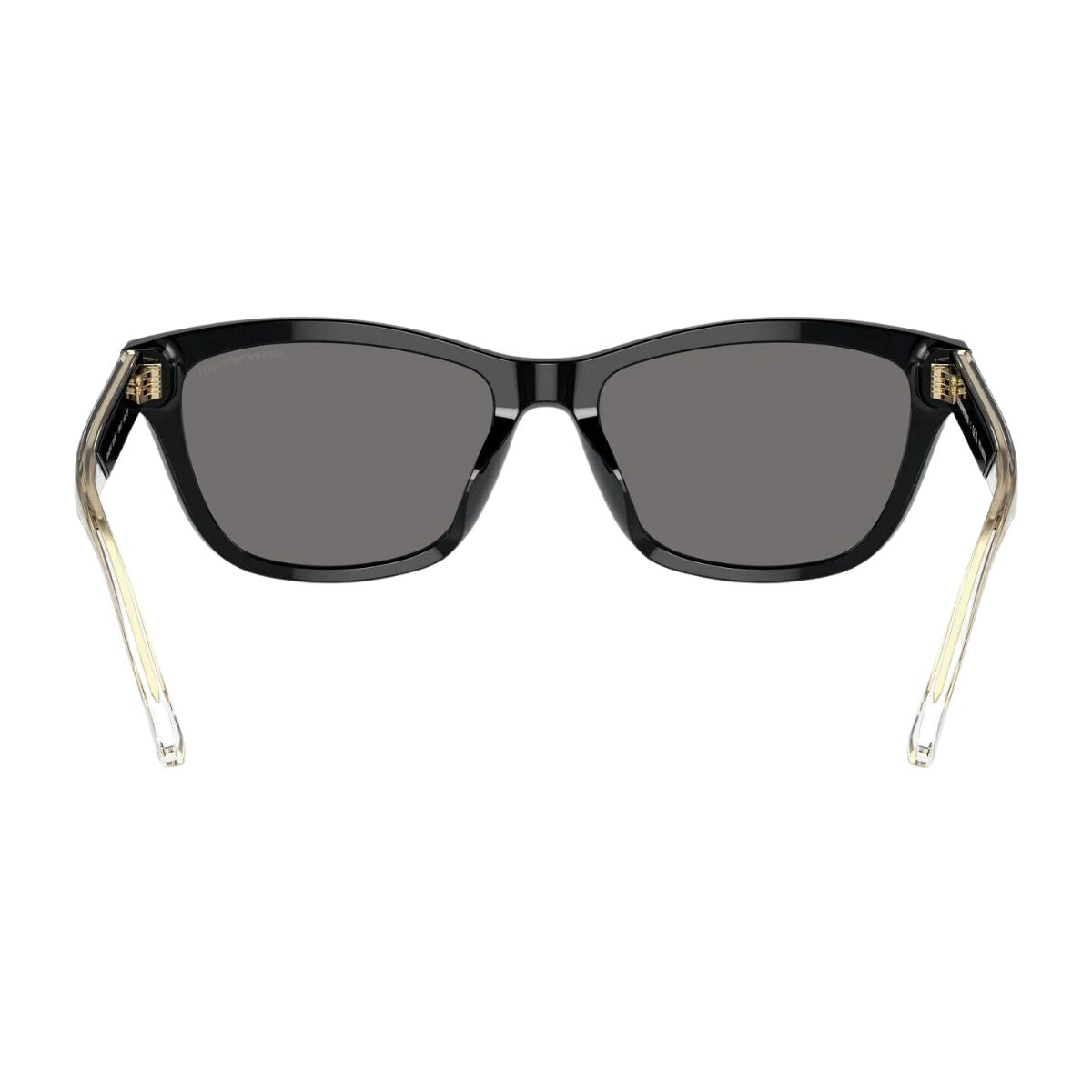 Emporio Armani EA4227U 5017/87 Sunglasses