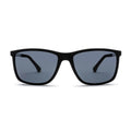 Emporio Armani EA 4058 5063/81 Sunglass