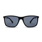 Emporio Armani EA 4058 5063/81 Sunglass