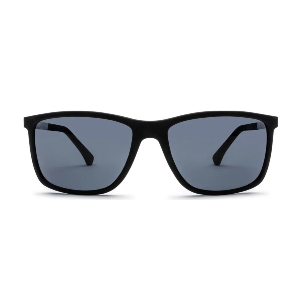 Emporio Armani EA 4058 5063/81 Sunglass