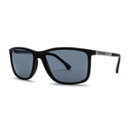 Emporio Armani EA 4058 5063/81 Sunglass
