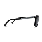 Emporio Armani EA 4058 5063/81 Sunglass