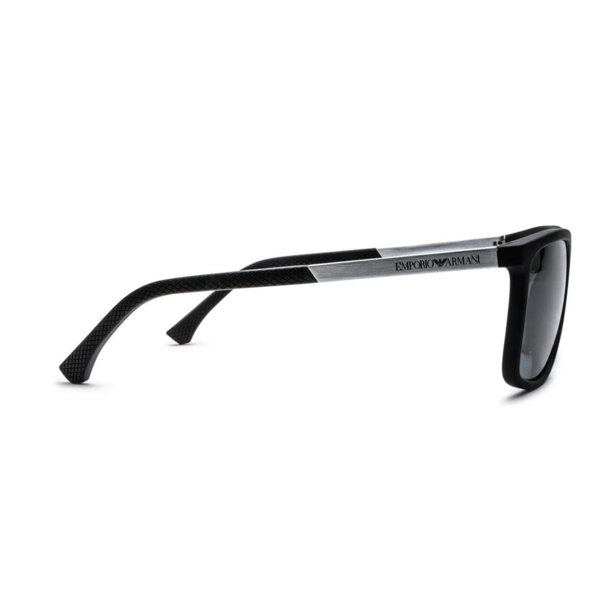 Emporio Armani EA 4058 5063/81 Sunglass