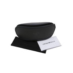 Emporio Armani EA 4058 5063/81 Sunglass