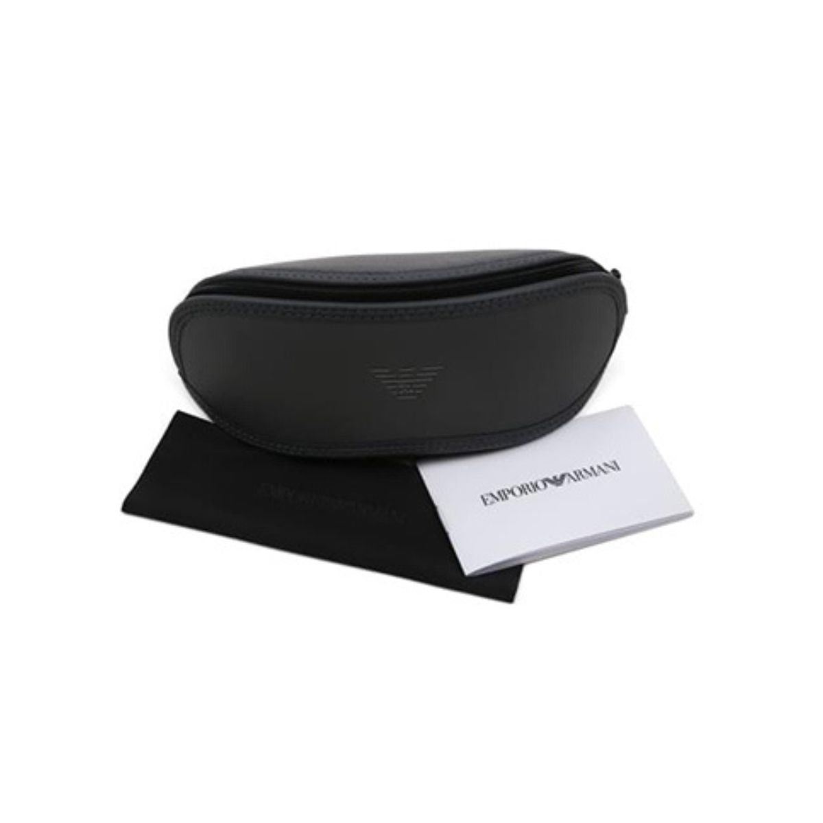 Emporio Armani EA 4058 5063/81 Sunglass