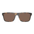 Emporio Armani clip-on EA 4115 5802/1W Sunglass
