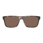 Emporio Armani clip-on EA 4115 5802/1W Sunglass