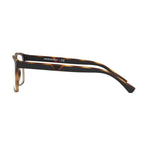 Emporio Armani clip-on EA 4115 5802/1W Sunglass