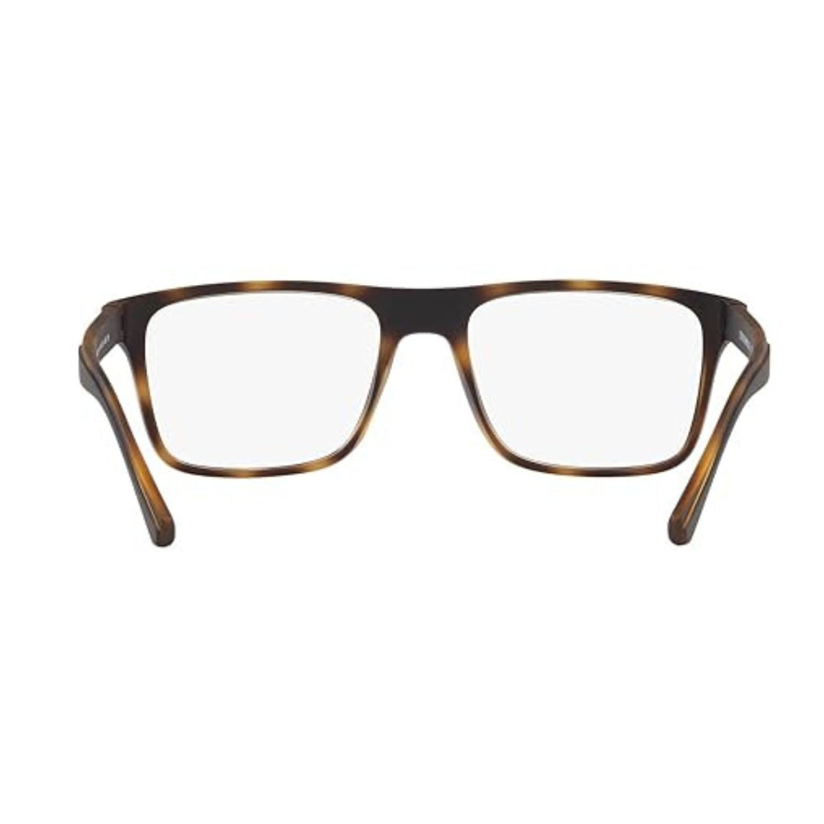 Emporio Armani clip-on EA 4115 5802/1W Sunglass