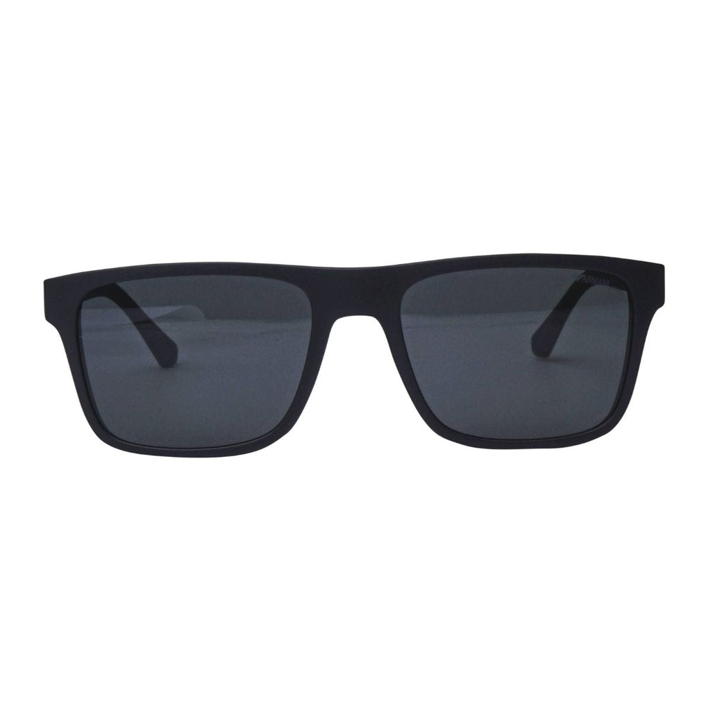 Emporio Armani EA 4115 5853/1W Sunglass
