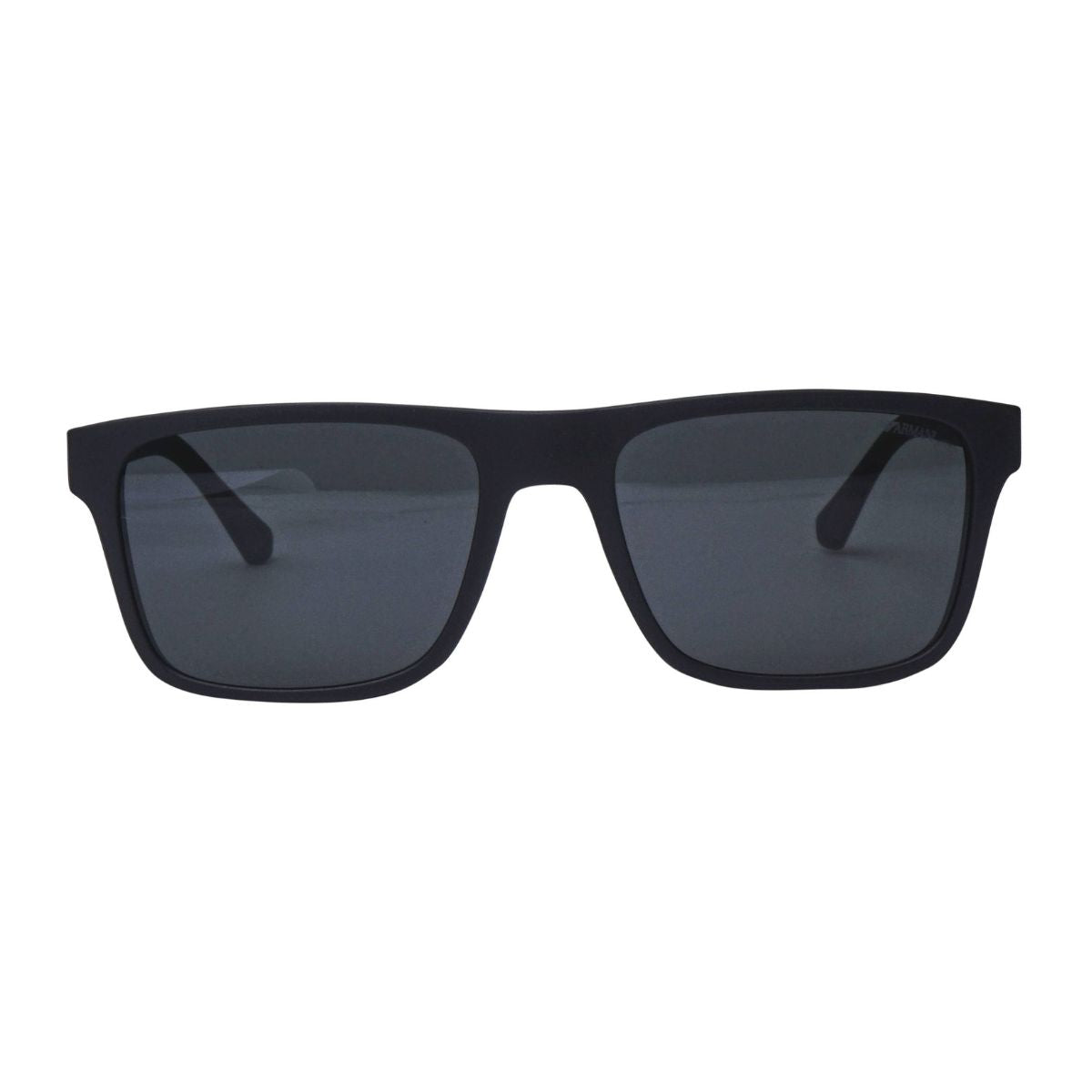 Emporio Armani EA 4115 5853/1W Sunglass