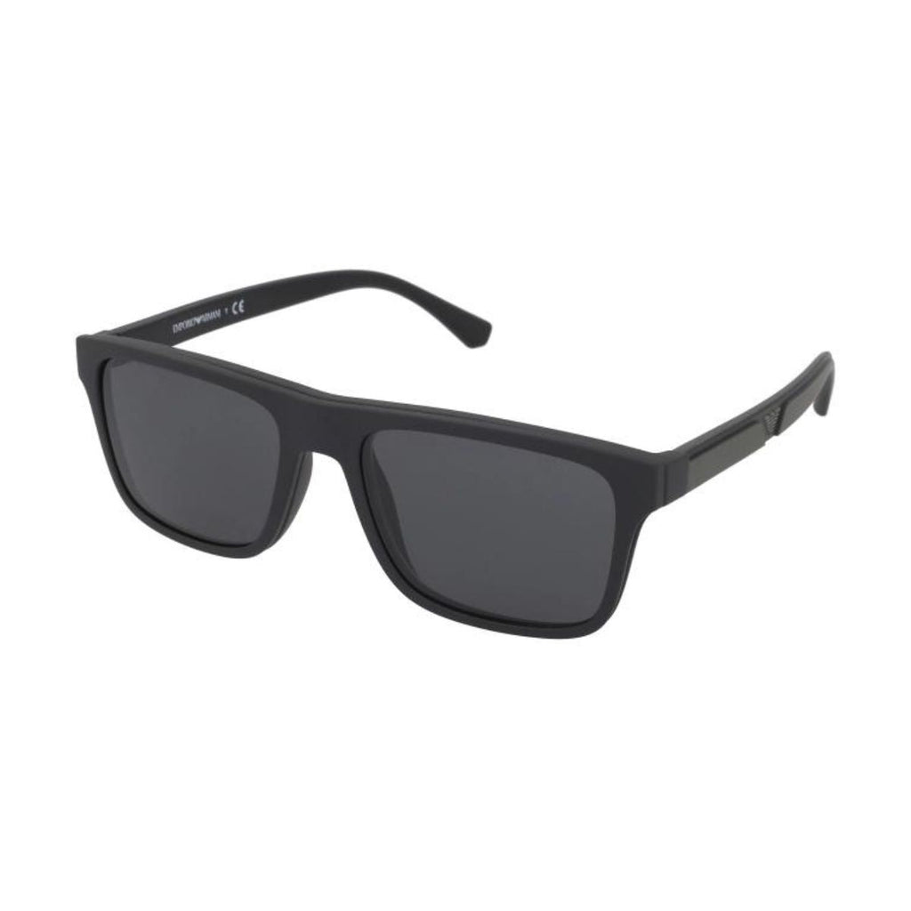 Emporio Armani EA 4115 5853/1W Sunglass