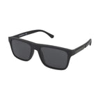 Emporio Armani EA 4115 5853/1W Sunglass