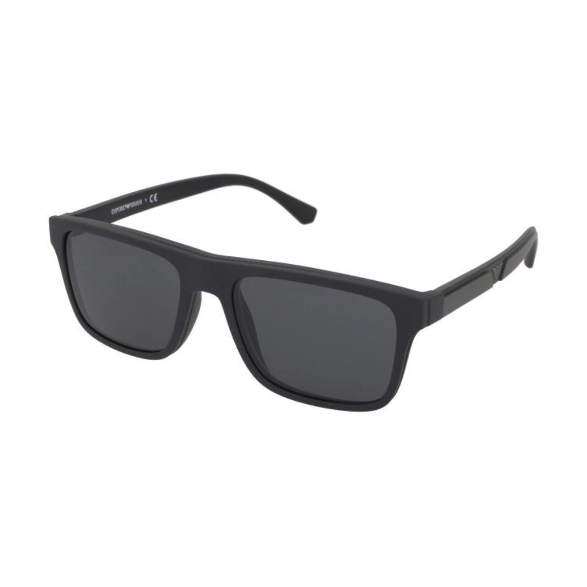 Emporio Armani EA 4115 5853/1W Sunglass