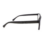 Emporio Armani EA 4115 5853/1W Sunglass