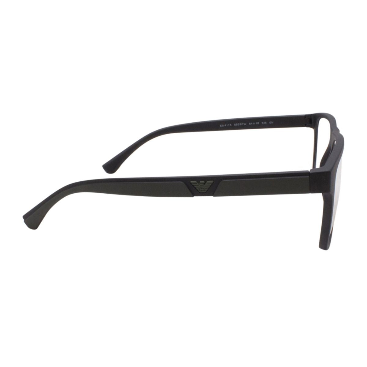 Emporio Armani EA 4115 5853/1W Sunglass