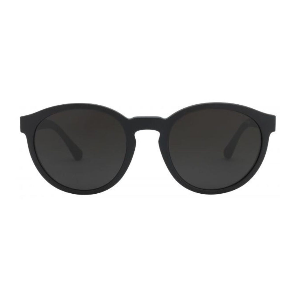 Emporio Armani EA 4152 5042/1W Sunglass