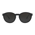Emporio Armani EA 4152 5042/1W Sunglass