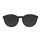 Emporio Armani EA 4152 5042/1W Sunglass