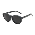Emporio Armani EA 4152 5042/1W Sunglass