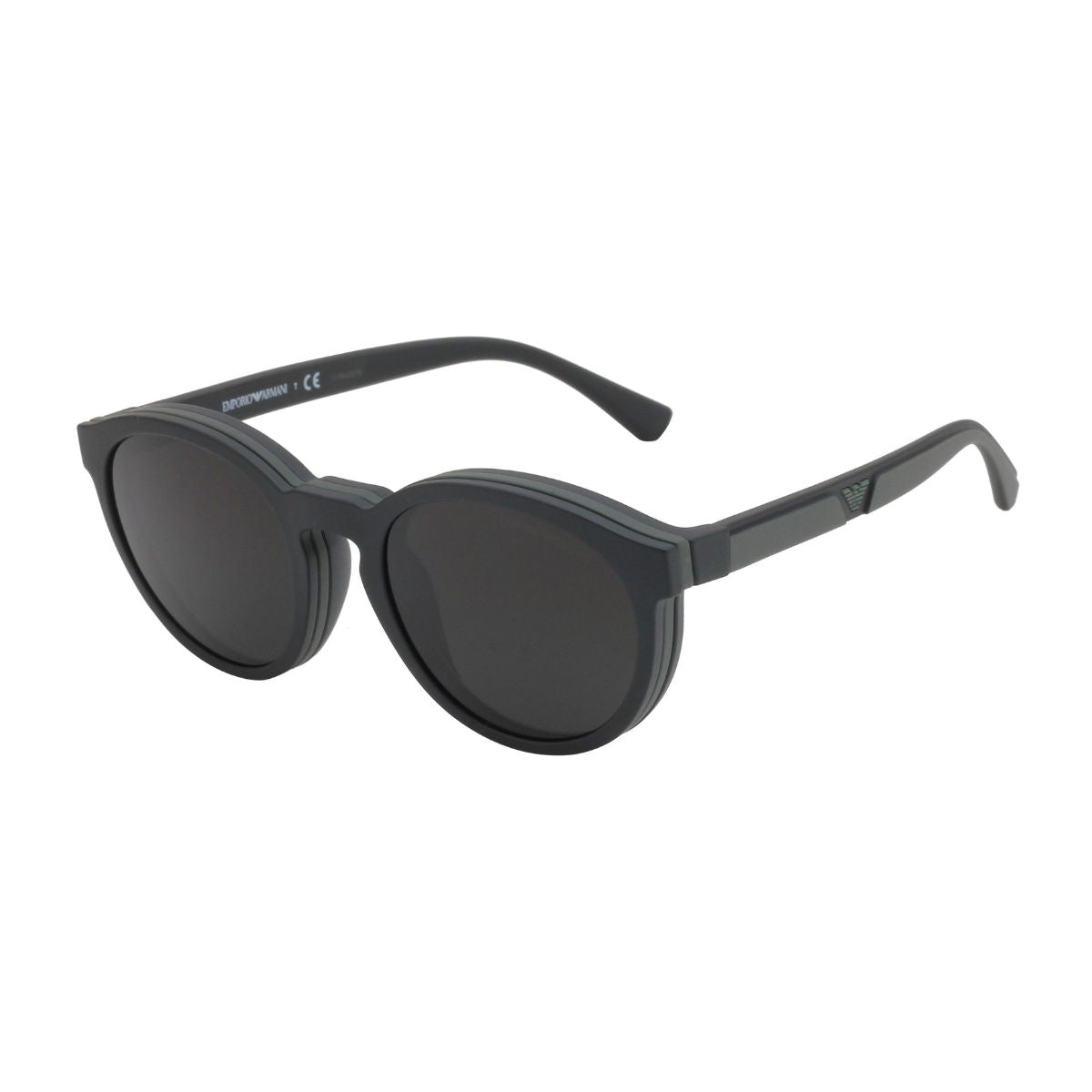 Emporio Armani EA 4152 5042/1W Sunglass