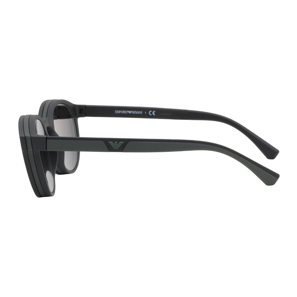 Emporio Armani EA 4152 5042/1W Sunglass