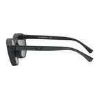 Emporio Armani EA 4152 5042/1W Sunglass