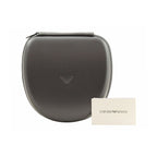 Emporio Armani EA 4152 5042/1W Sunglass