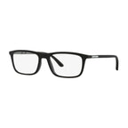 Emporio Armani Clip-on EA 4160 5042/1W Sunglass