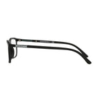 Emporio Armani Clip-on EA 4160 5042/1W Sunglass