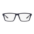 Emporio Armani EA 4189U 5759/1W Sunglass