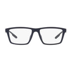 Emporio Armani EA 4189U 5759/1W Sunglass