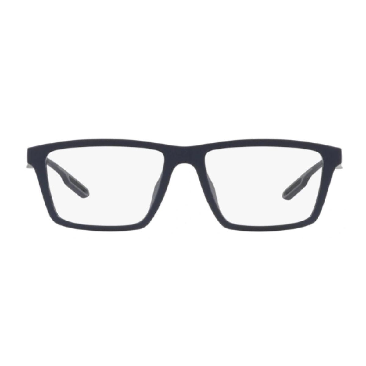 Emporio Armani EA 4189U 5759/1W Sunglass