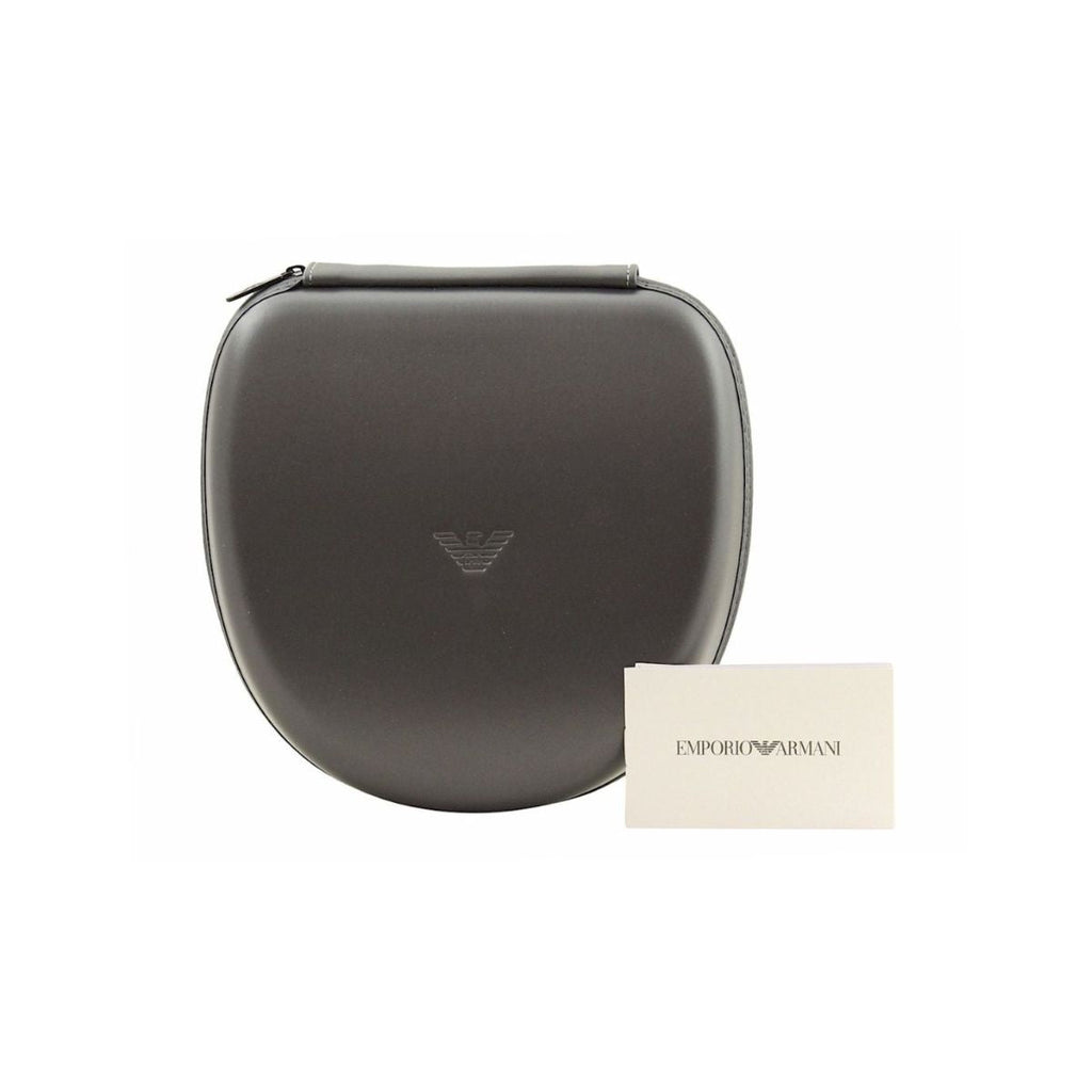 Emporio Armani EA 4189U 5759/1W Sunglass