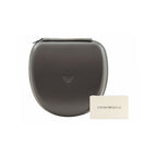 Emporio Armani EA 4189U 5759/1W Sunglass