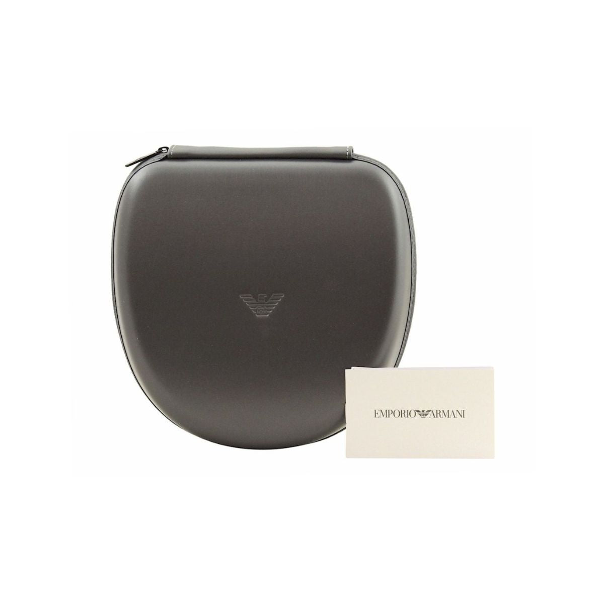 Emporio Armani EA 4189U 5759/1W Sunglass