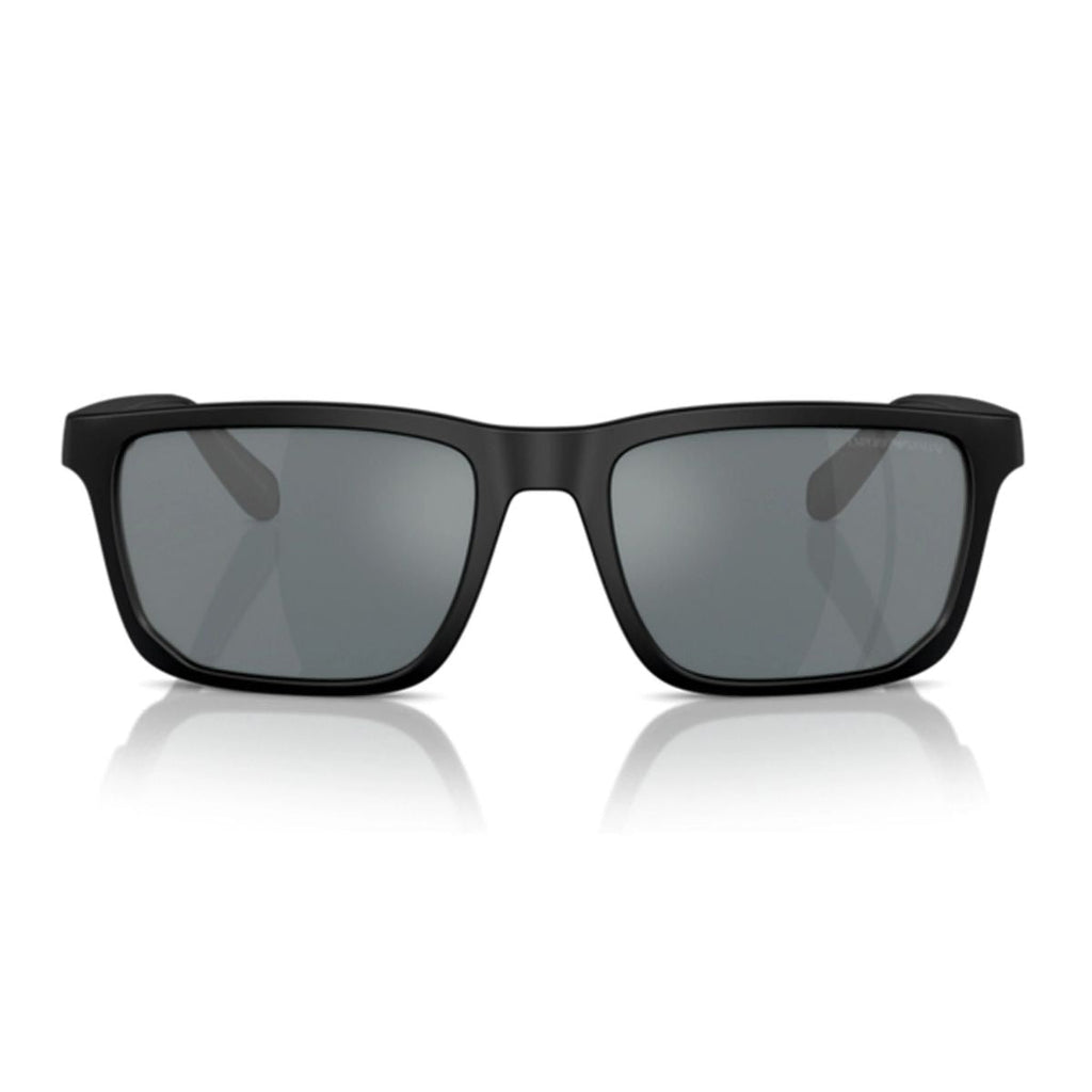 Emporio Armani Sunglass EA 4219 5001/6g