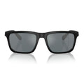 Emporio Armani Sunglass EA 4219 5001/6g