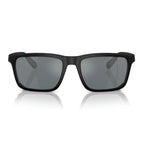 Emporio Armani Sunglass EA 4219 5001/6g