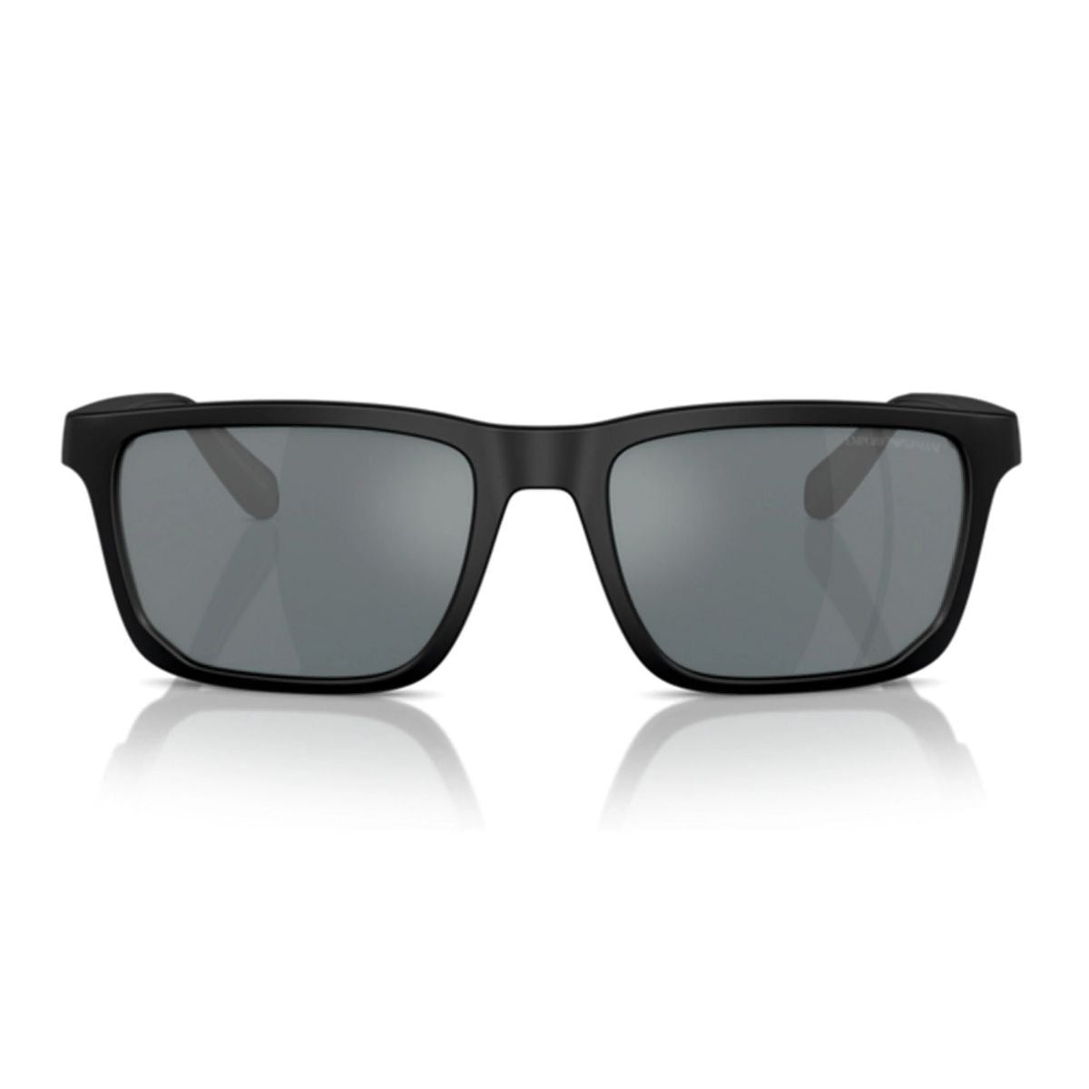 Emporio Armani Sunglass EA 4219 5001/6g